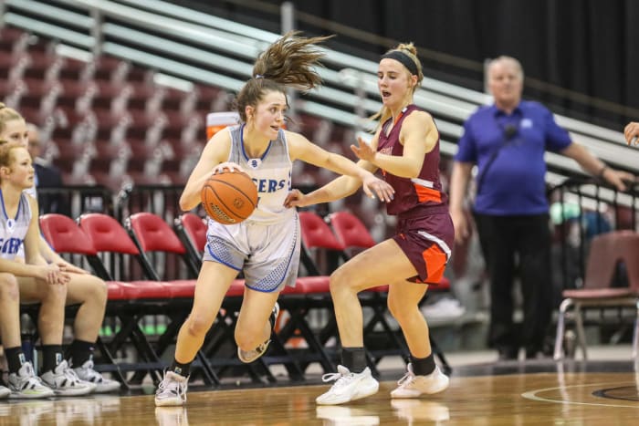 sugar-salem-teton-girls-basketball-idaho00008